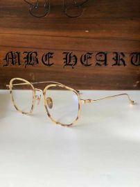 Picture of Chrome Hearts Optical Glasses _SKUfw46734146fw